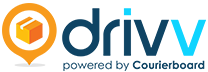 Drivv