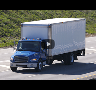 img-truck