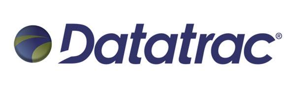 data trac bottom logo landingpage