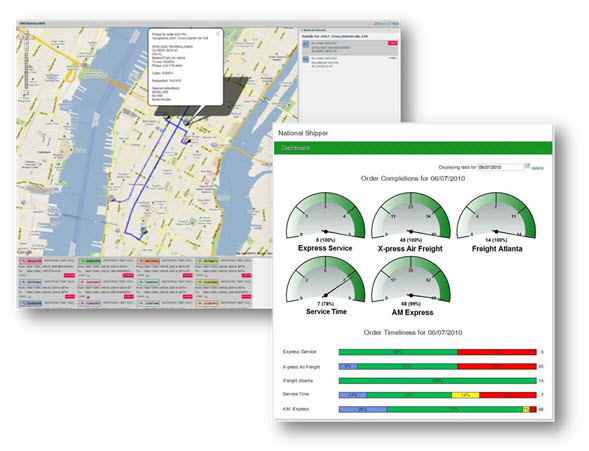 data trac pic for landingpage