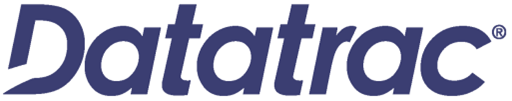 data trac top logo landingpage